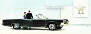 1963 Lincoln Continental Prestige-12-13.jpg